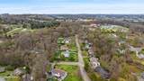 1230 Live Oak Circle - Photo 44