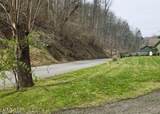 729 Turkey Nest Rd - Photo 10