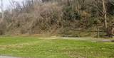 729 Turkey Nest Rd - Photo 5