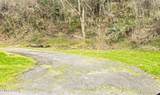 729 Turkey Nest Rd - Photo 6