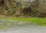 729 Turkey Nest Rd - Photo 7