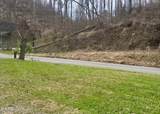 729 Turkey Nest Rd - Photo 8