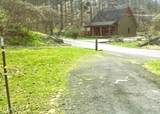729 Turkey Nest Rd - Photo 9