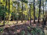 Tract 4 Pleasant Hill Rd - Photo 12