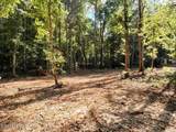 Tract 4 Pleasant Hill Rd - Photo 4