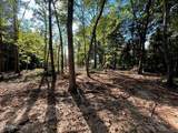 Tract 4 Pleasant Hill Rd - Photo 9