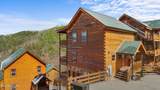 1244 Bird Nest Way - Photo 51