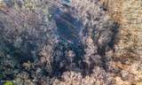  Lot 51 Cloud View Drive - Photo 13