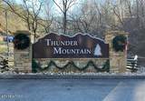  Lot 51 Cloud View Drive - Photo 14