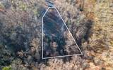  Lot 51 Cloud View Drive - Photo 2