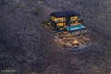  Lot 51 Cloud View Drive - Photo 4