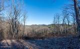 Lot 51 Cloud View Drive - Photo 5