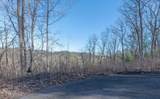  Lot 51 Cloud View Drive - Photo 6