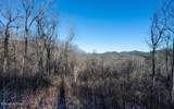  Lot 51 Cloud View Drive - Photo 7