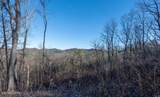  Lot 51 Cloud View Drive - Photo 8