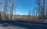  Lot 51 Cloud View Drive - Photo 9