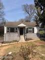 3407 Skyline Drive - Photo 1