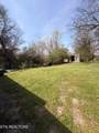 3407 Skyline Drive - Photo 10
