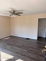 3407 Skyline Drive - Photo 11