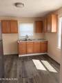 3407 Skyline Drive - Photo 12