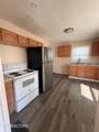 3407 Skyline Drive - Photo 13