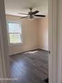 3407 Skyline Drive - Photo 14