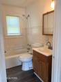 3407 Skyline Drive - Photo 15