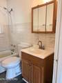 3407 Skyline Drive - Photo 16