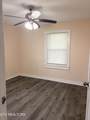 3407 Skyline Drive - Photo 17