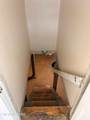 3407 Skyline Drive - Photo 18