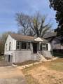 3407 Skyline Drive - Photo 4