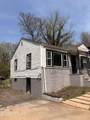 3407 Skyline Drive - Photo 5