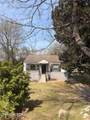 3407 Skyline Drive - Photo 6