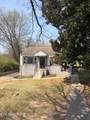 3407 Skyline Drive - Photo 7