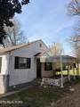 3407 Skyline Drive - Photo 8