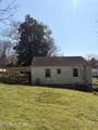 3407 Skyline Drive - Photo 9