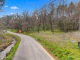 Lot 5 Obes Branch Rd - Photo 1