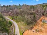 Lot 5 Obes Branch Rd - Photo 5