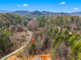 Lot 5 Obes Branch Rd - Photo 6