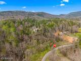 Lot 5 Obes Branch Rd - Photo 7