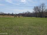 195 Ray Cem Rd - Photo 1