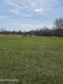 195 Ray Cem Rd - Photo 2