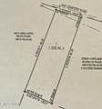 195 Ray Cem Rd - Photo 3