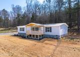 1593 Sweetwater Rd - Photo 1