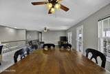 477 Klondike Circle - Photo 10