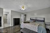 477 Klondike Circle - Photo 11