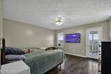 477 Klondike Circle - Photo 12