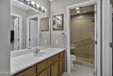 477 Klondike Circle - Photo 13