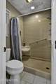 477 Klondike Circle - Photo 14