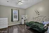 477 Klondike Circle - Photo 16